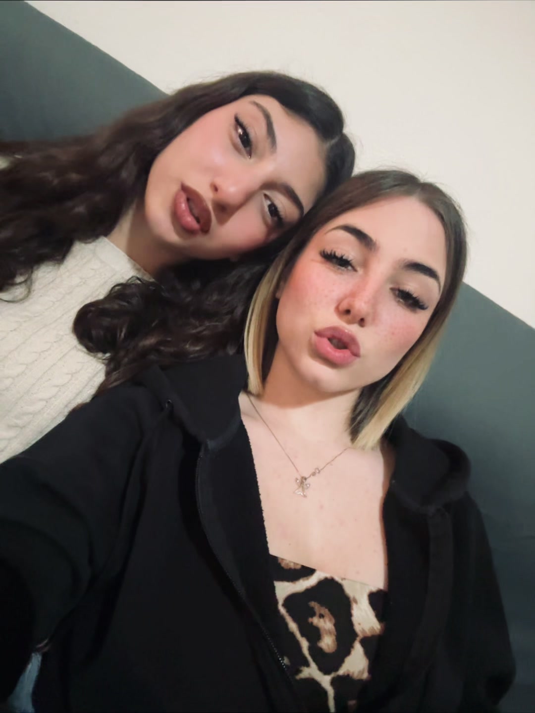 @valentinaa.toccii