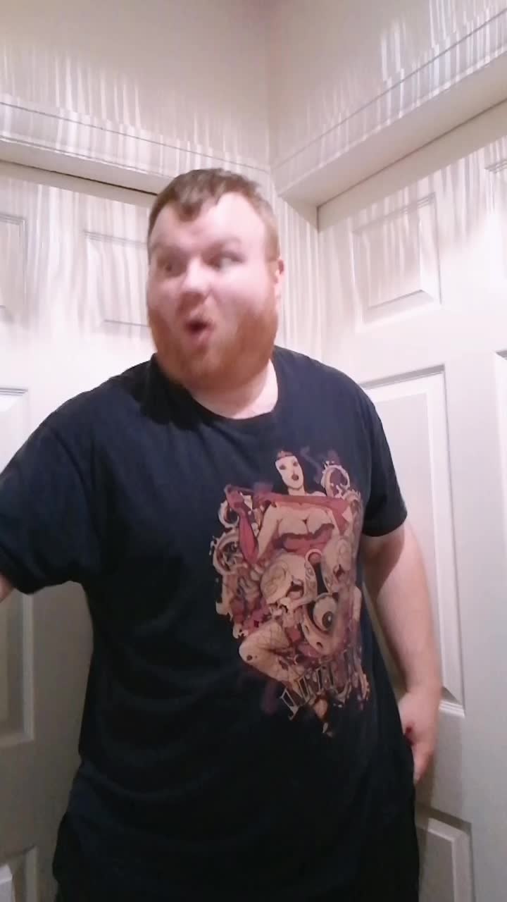 @Deadpool97 X-Force