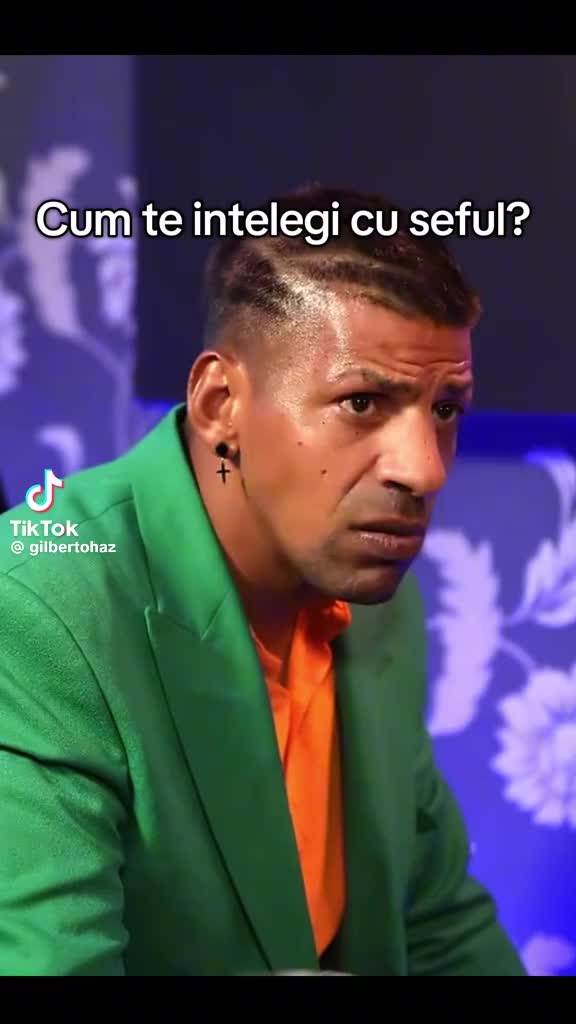 @Alexandru