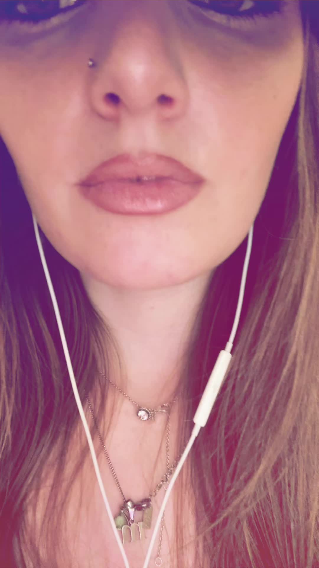 @Megan Buchanan✨