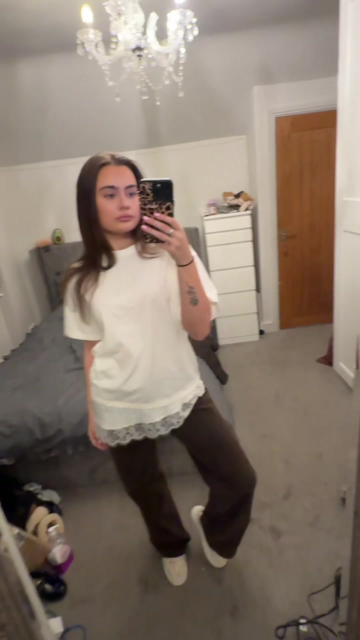 @Lauren rose