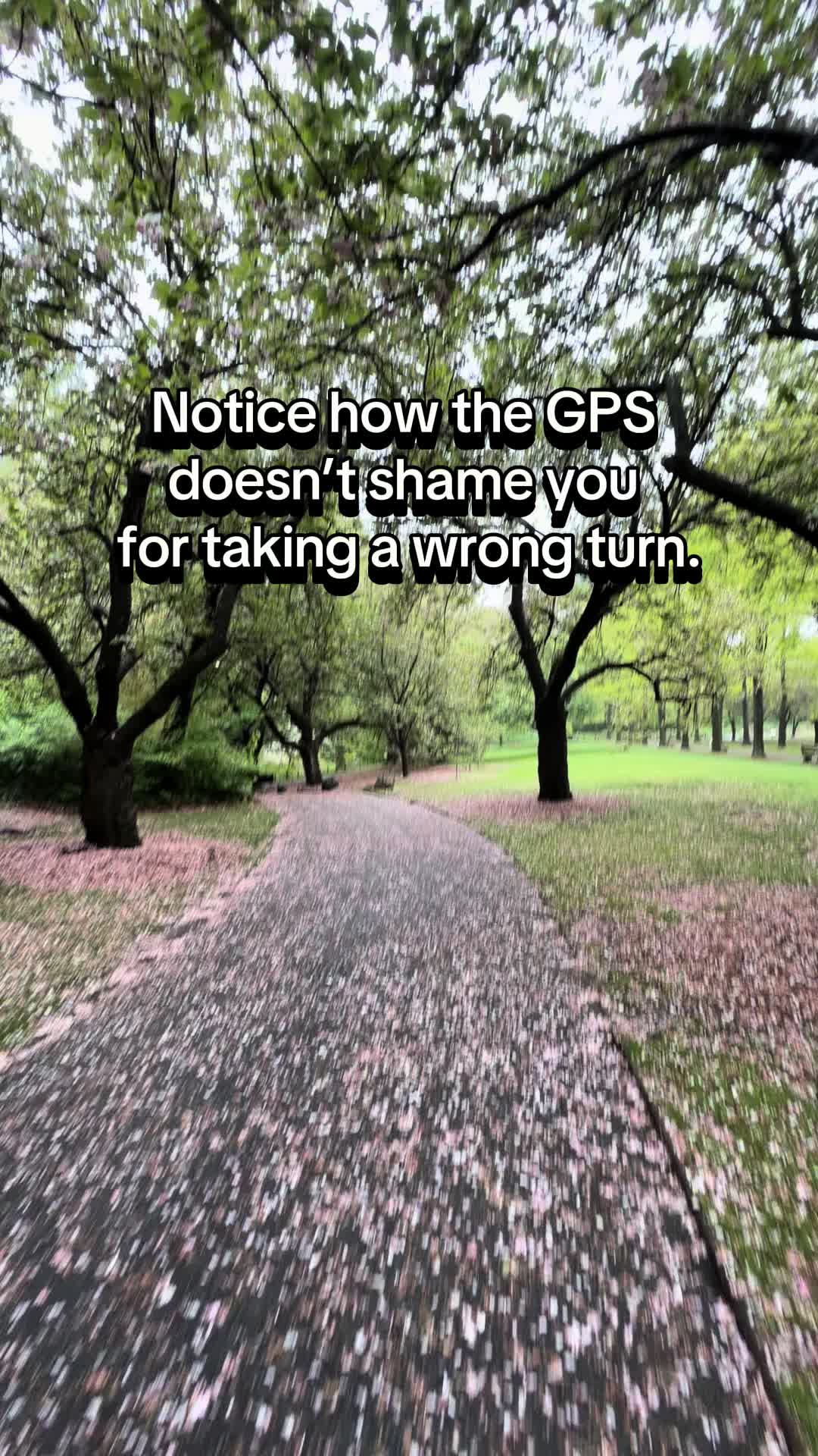 @Survival Mode Shift