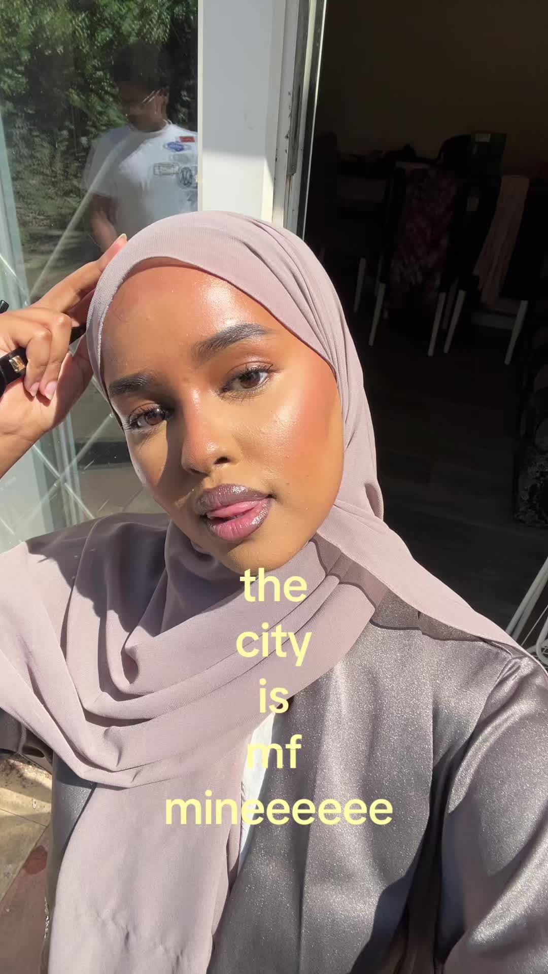 @𝓝