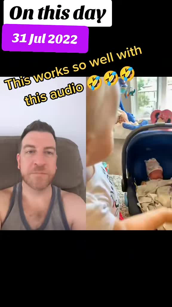 @MattyP