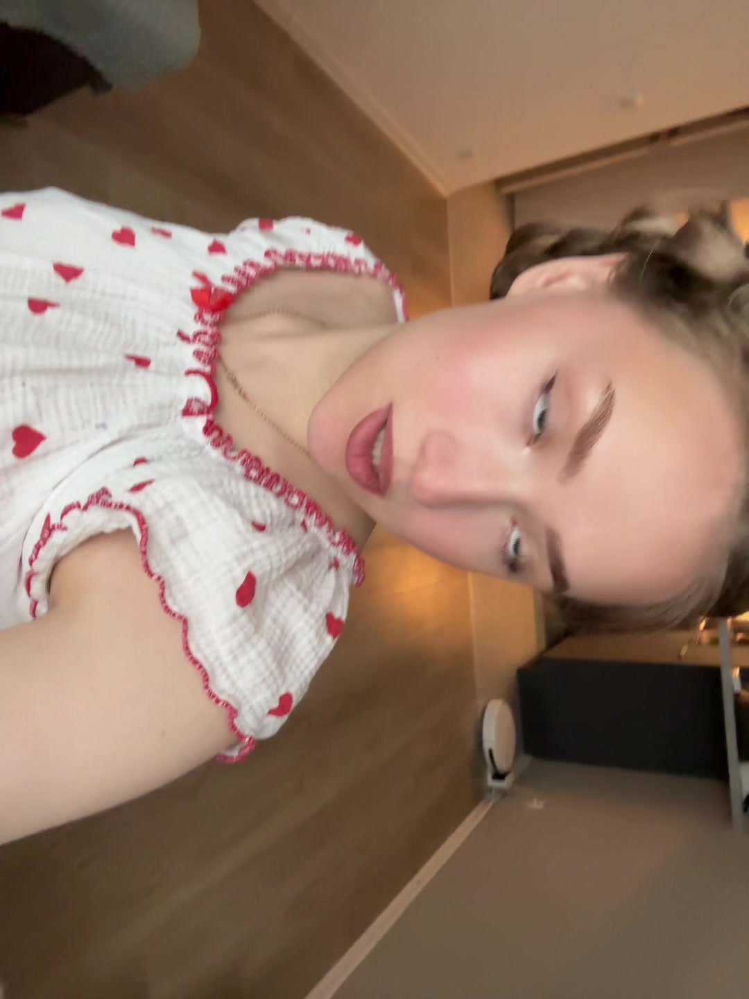 @Крестик