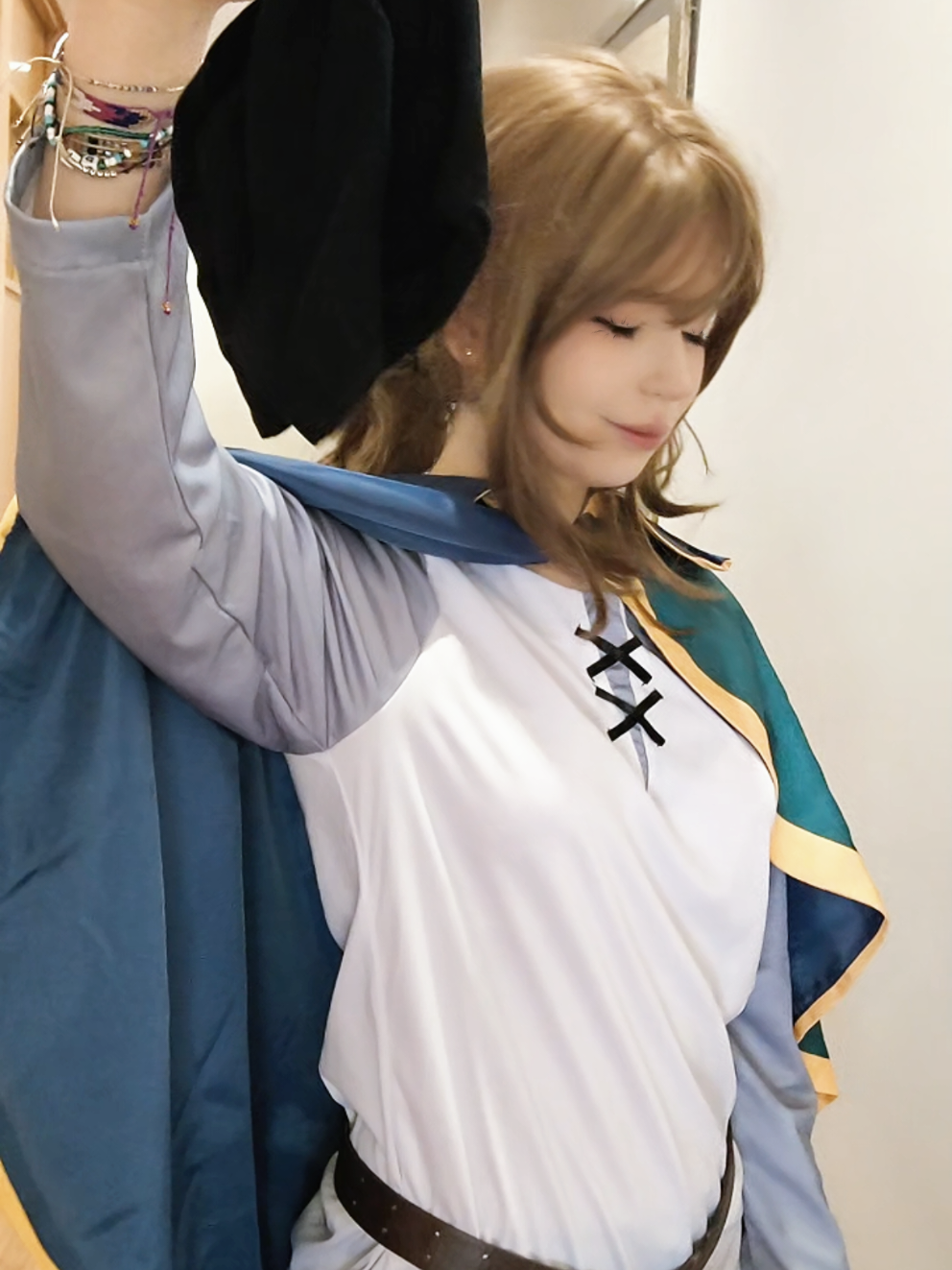 @mimi