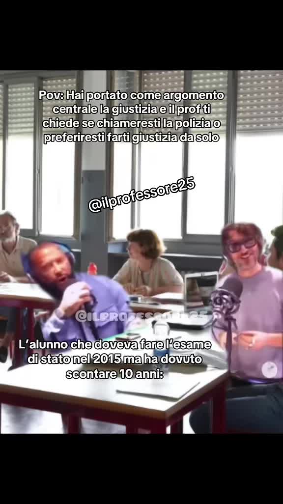 @ilprofessore25