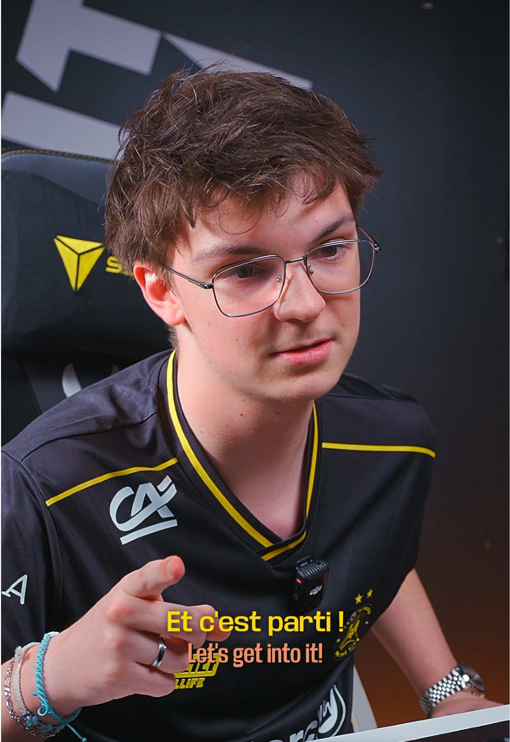 @TeamVitality