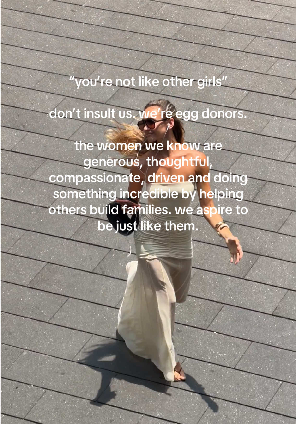 @DonateMyEggs