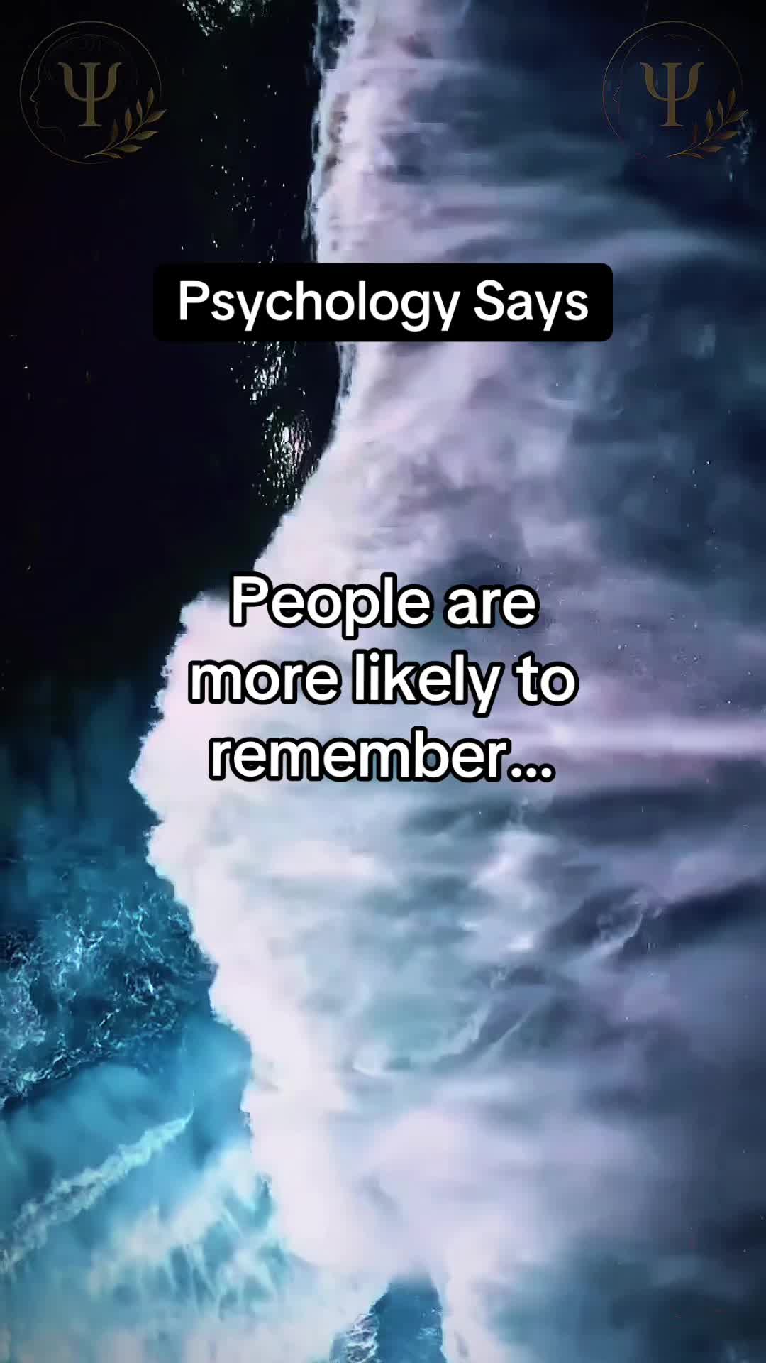 @MindGlitch