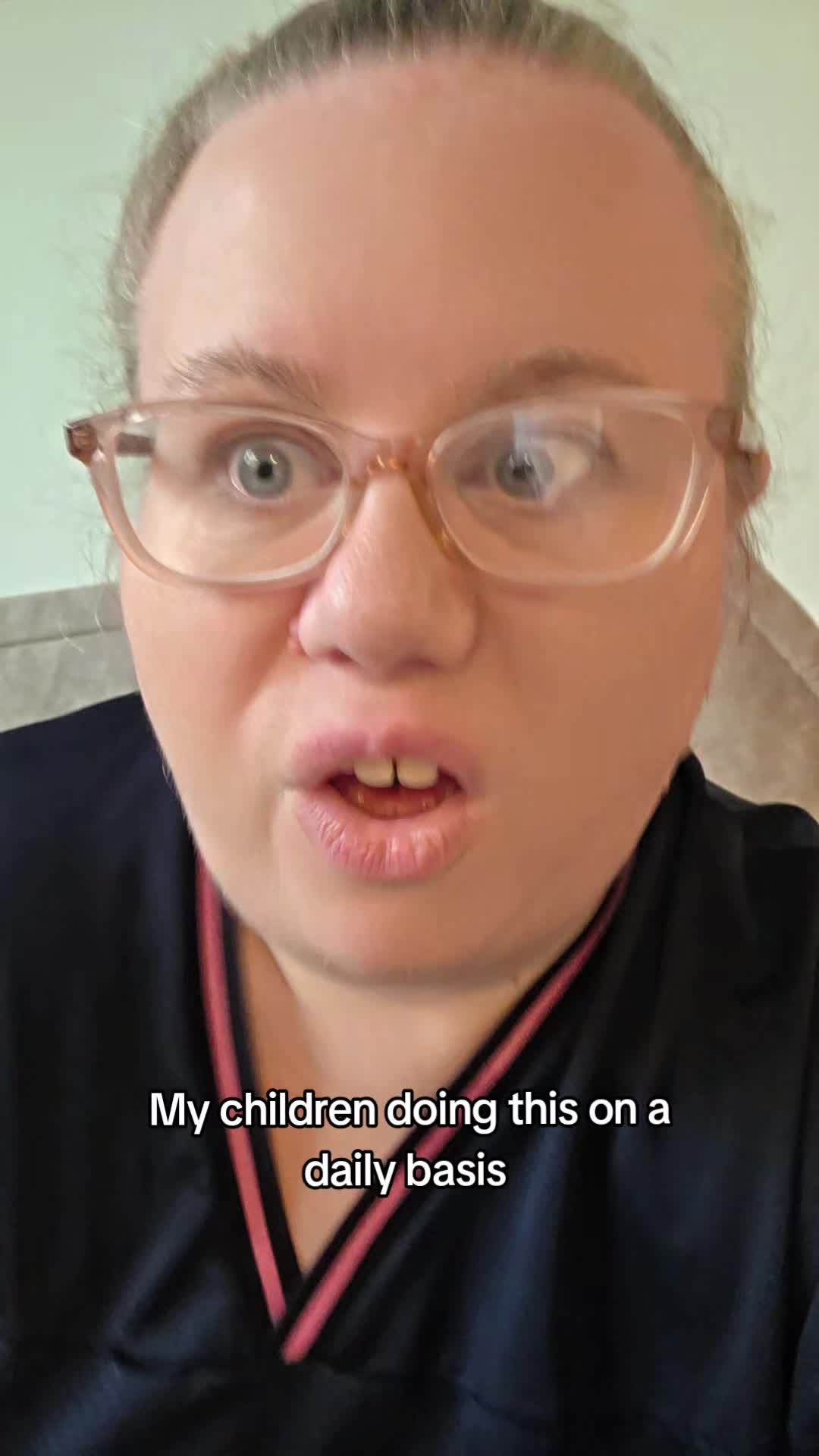 @MarriedWithMeltdowns
