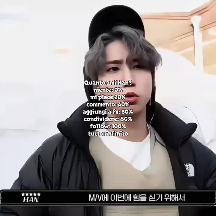 @MyKpopWorld