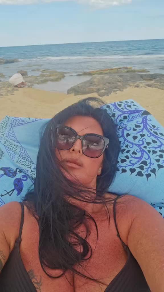 @chiara Serini