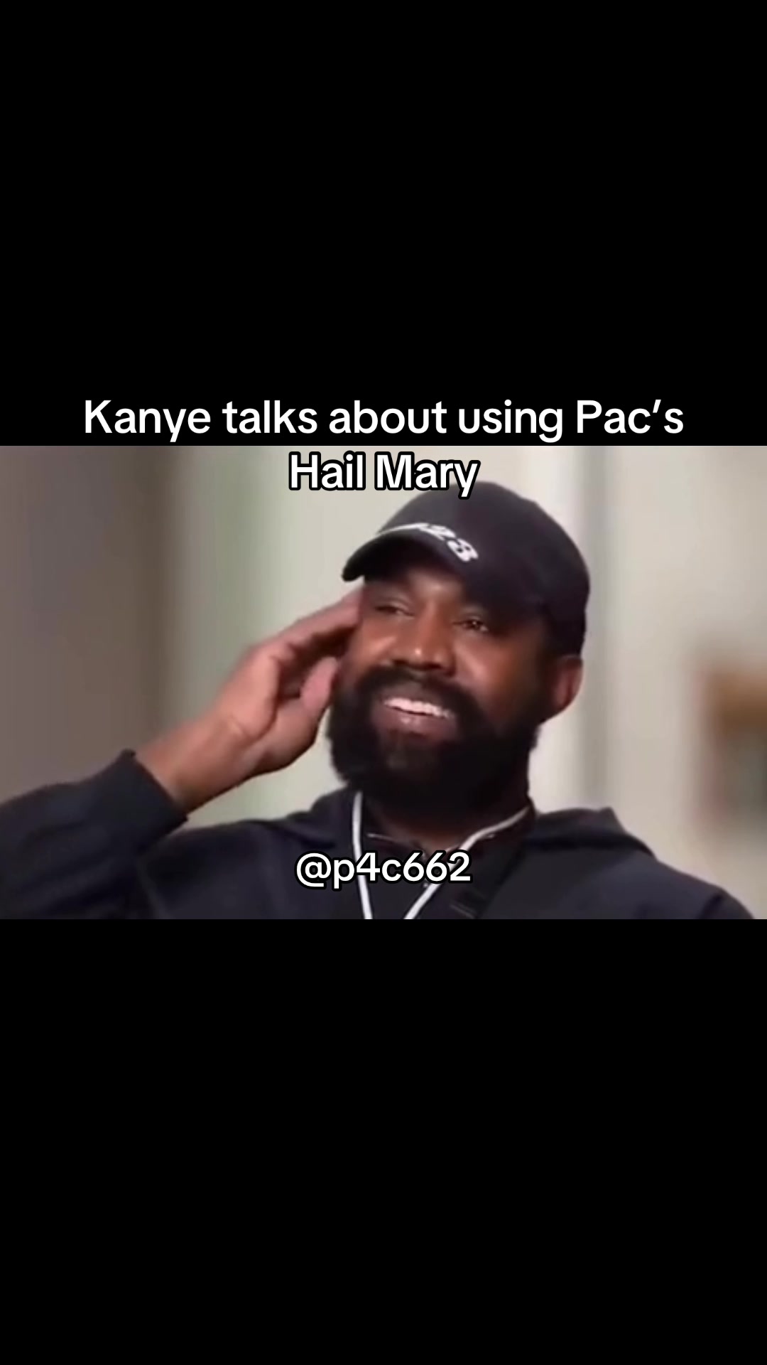 @Pac662