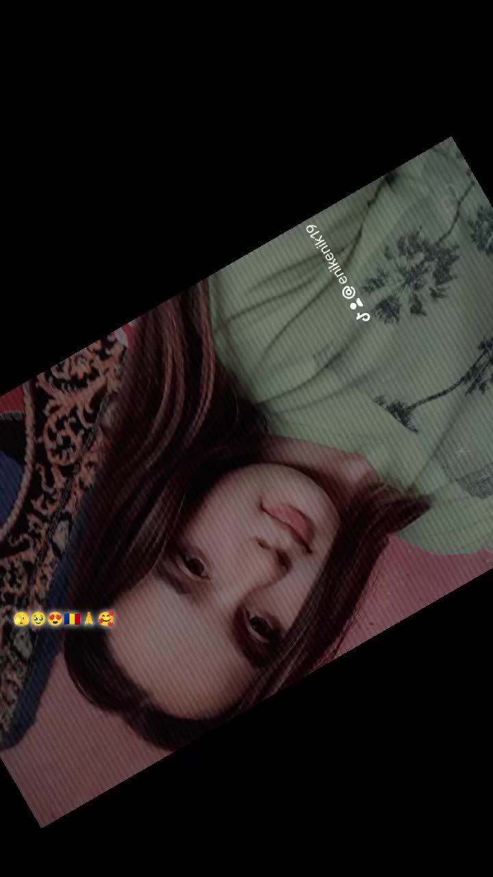 @Enikö Enikö