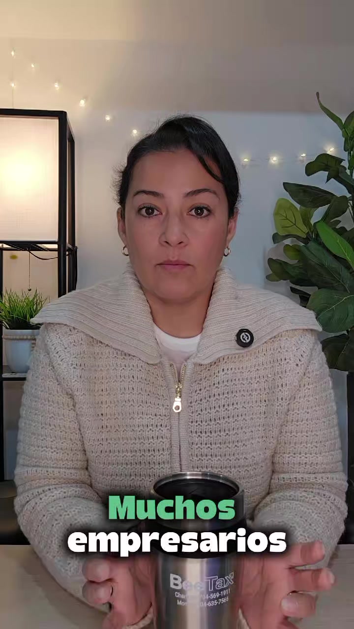 @Beetax