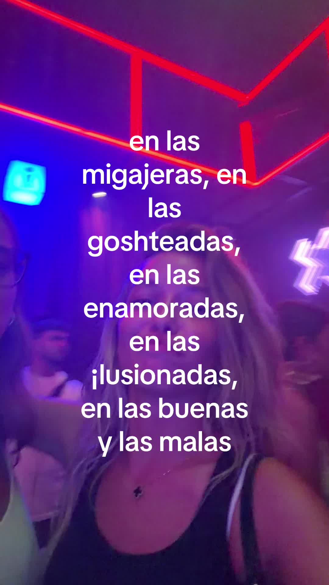 @ona💋