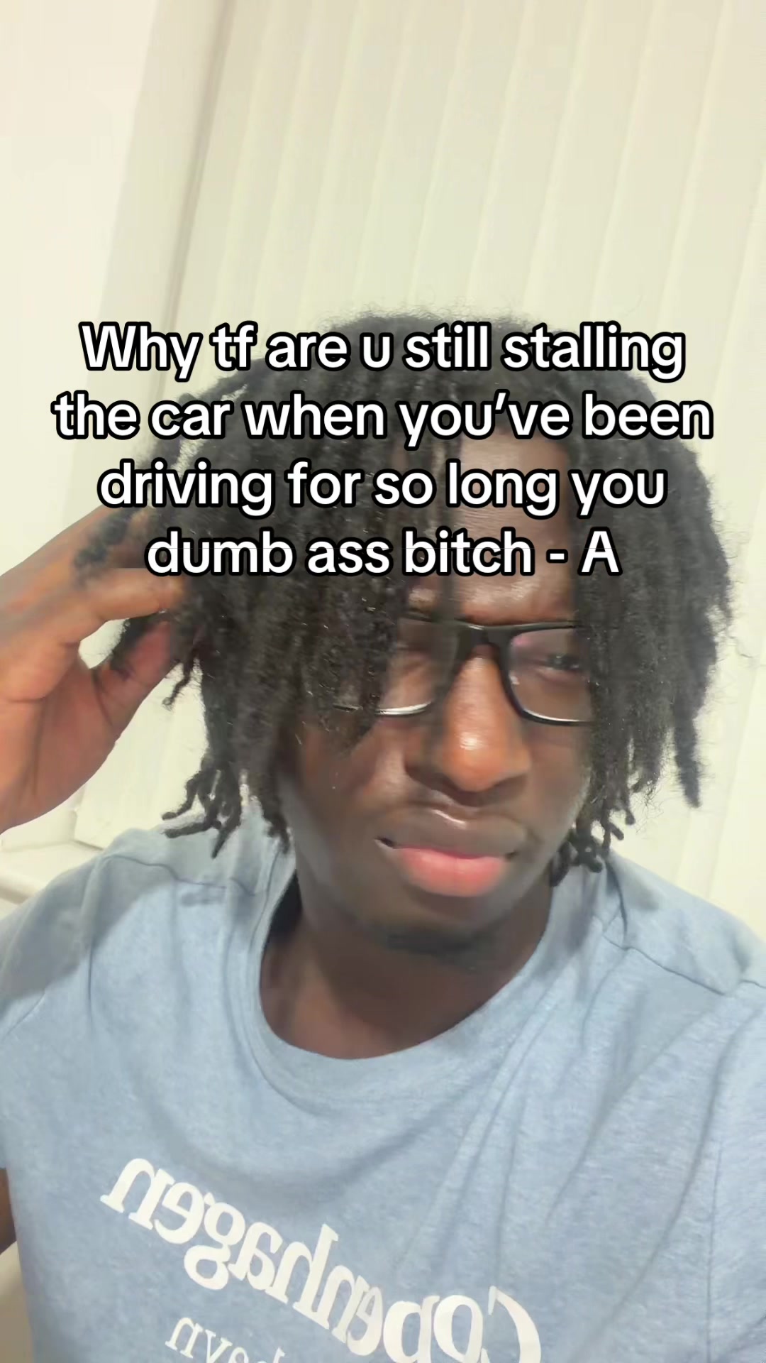 @Zezinho