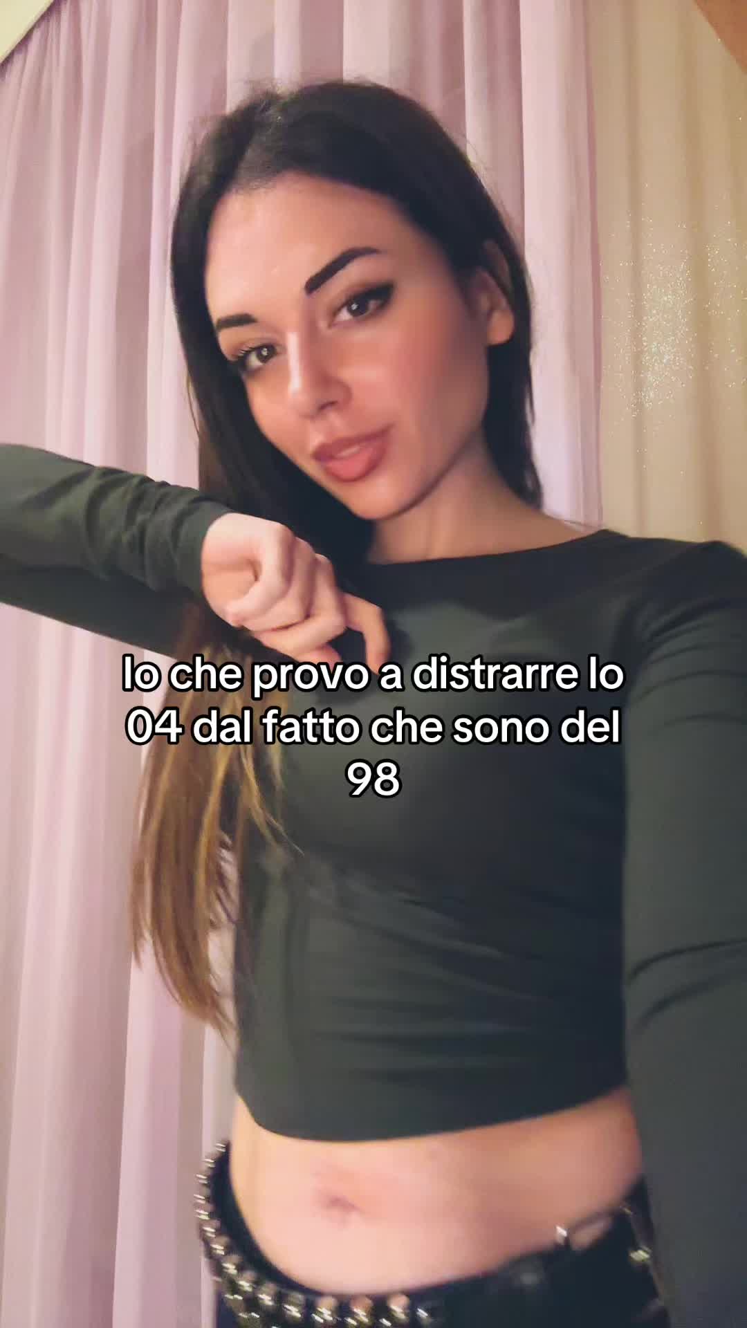 @Nicolerussi98