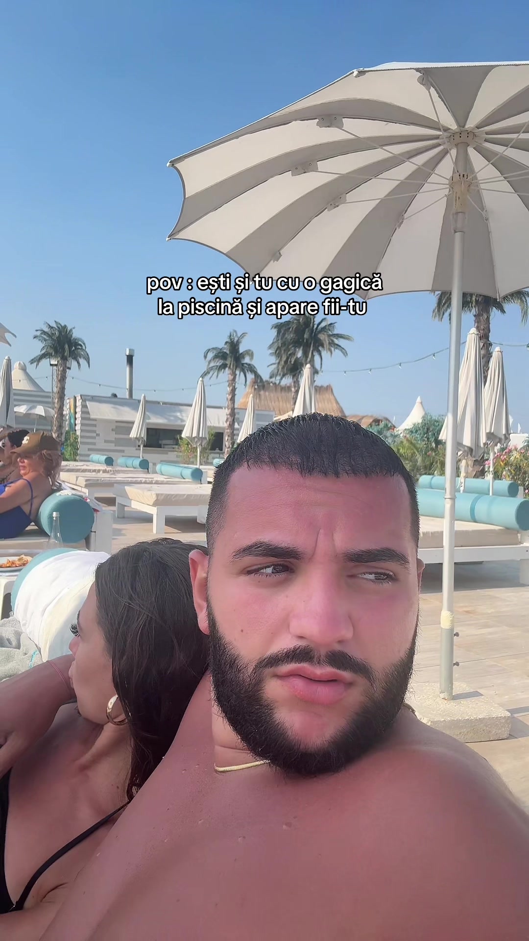 @Cosmin Petrescu