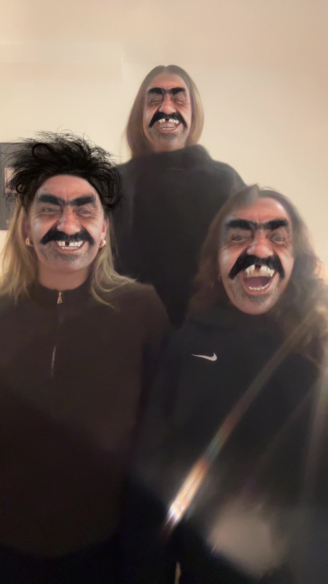 @klara