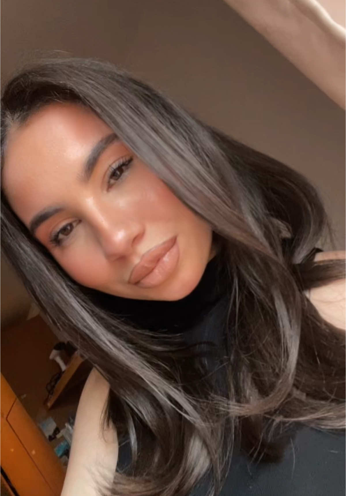 @zovimelolaaa