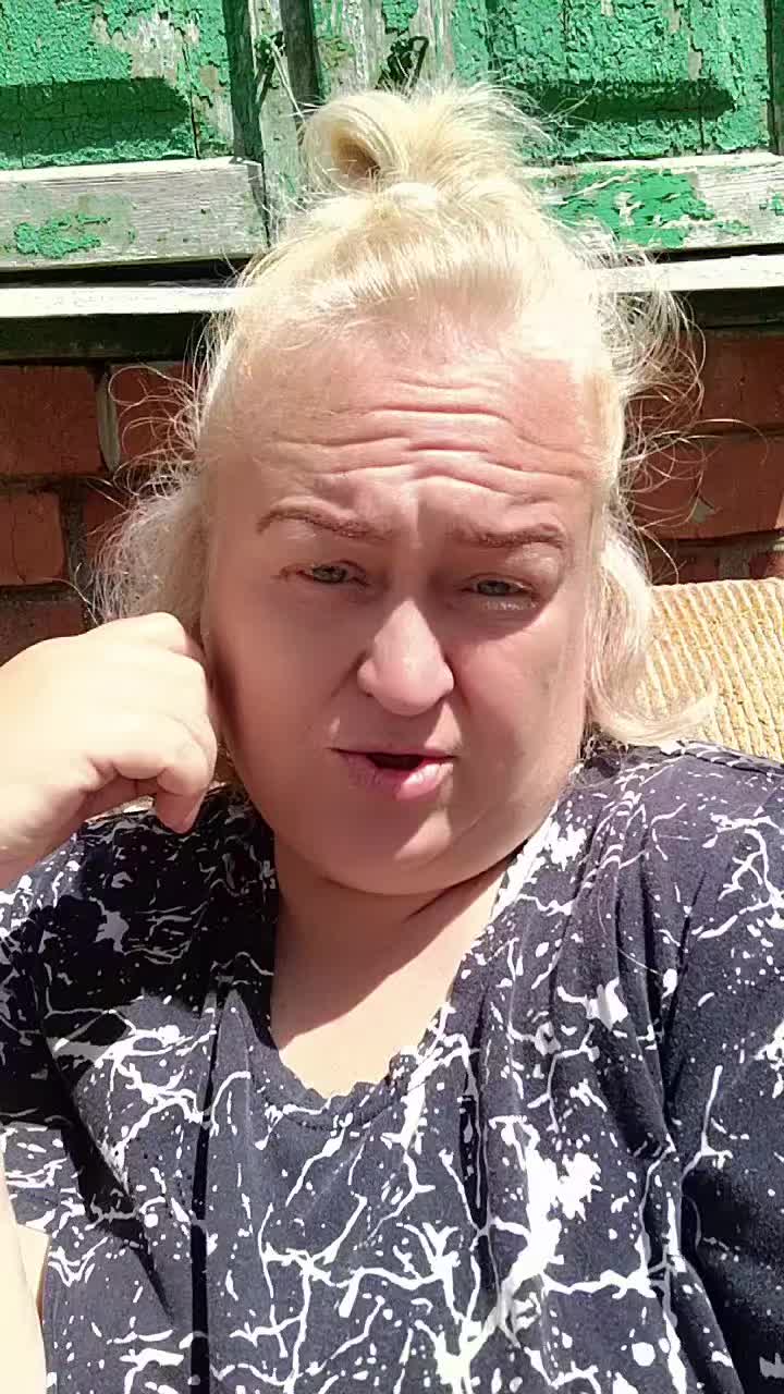 @ВераСаша2025