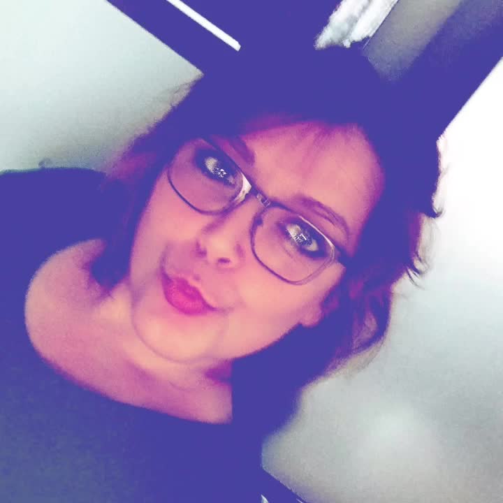 @🥰 😍