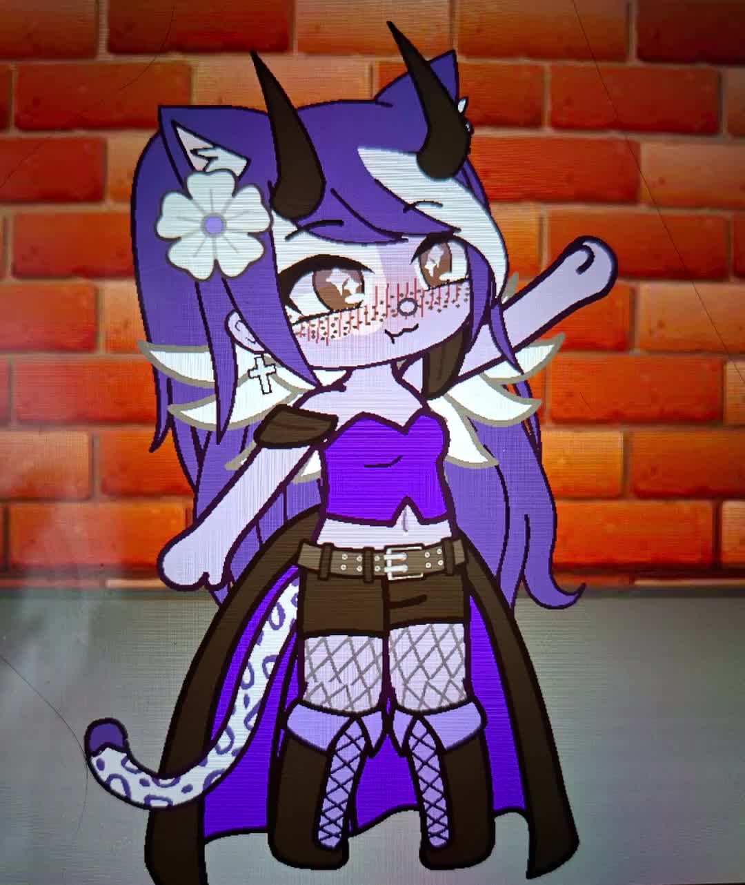 @🏳️&zwj;🌈Hannah,luna🏳️&zwj;🌈