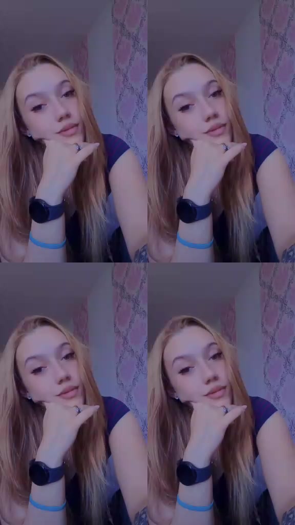 @AnetkaAnickaloosovi Fišerovi🩷
