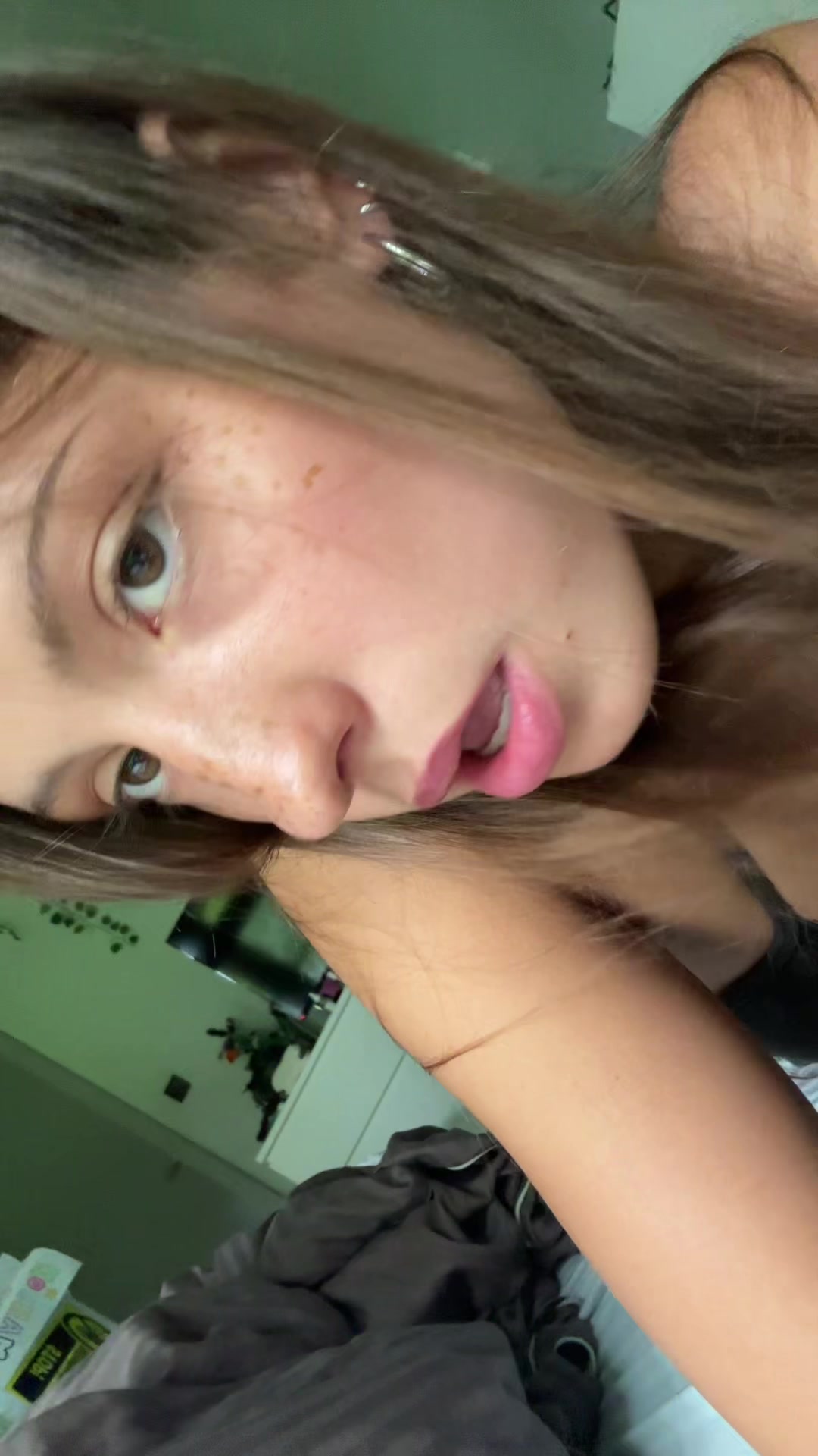 @aguadecocoenjoyer