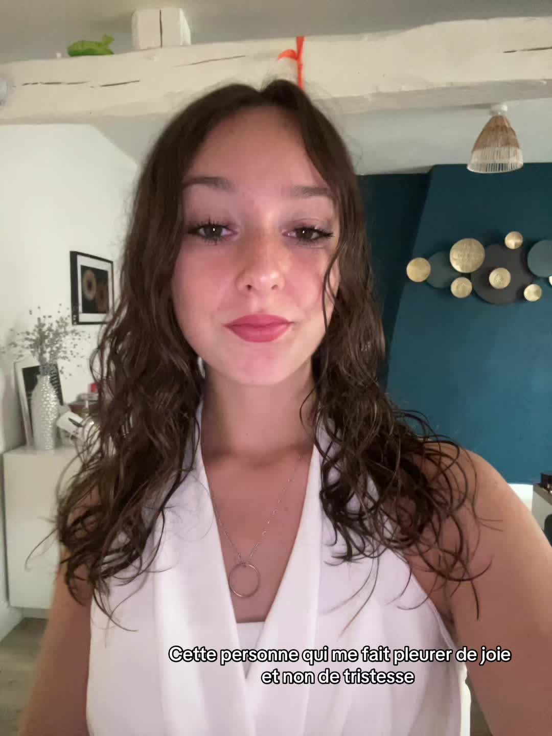 @🤍