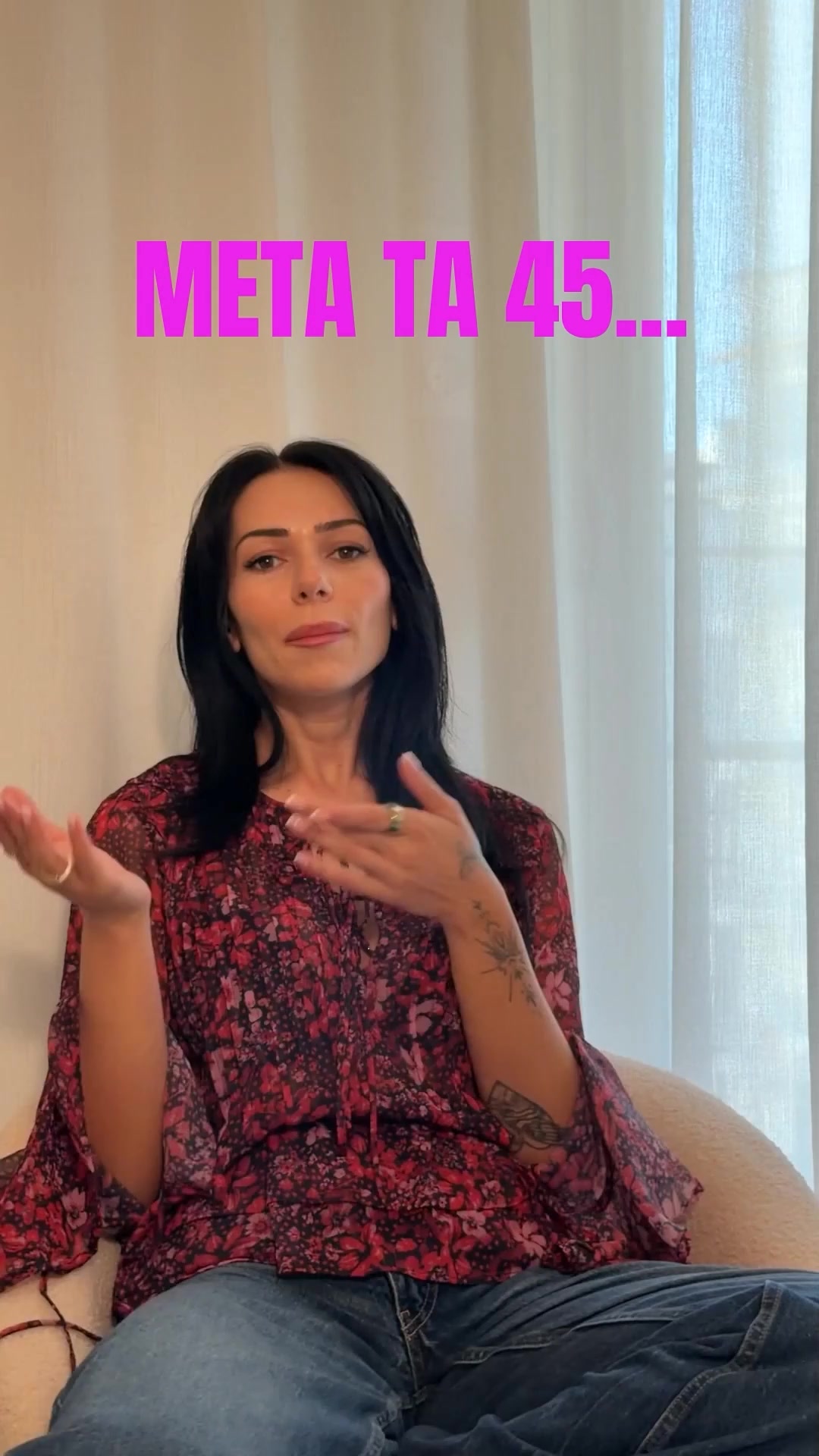 @Konstantina