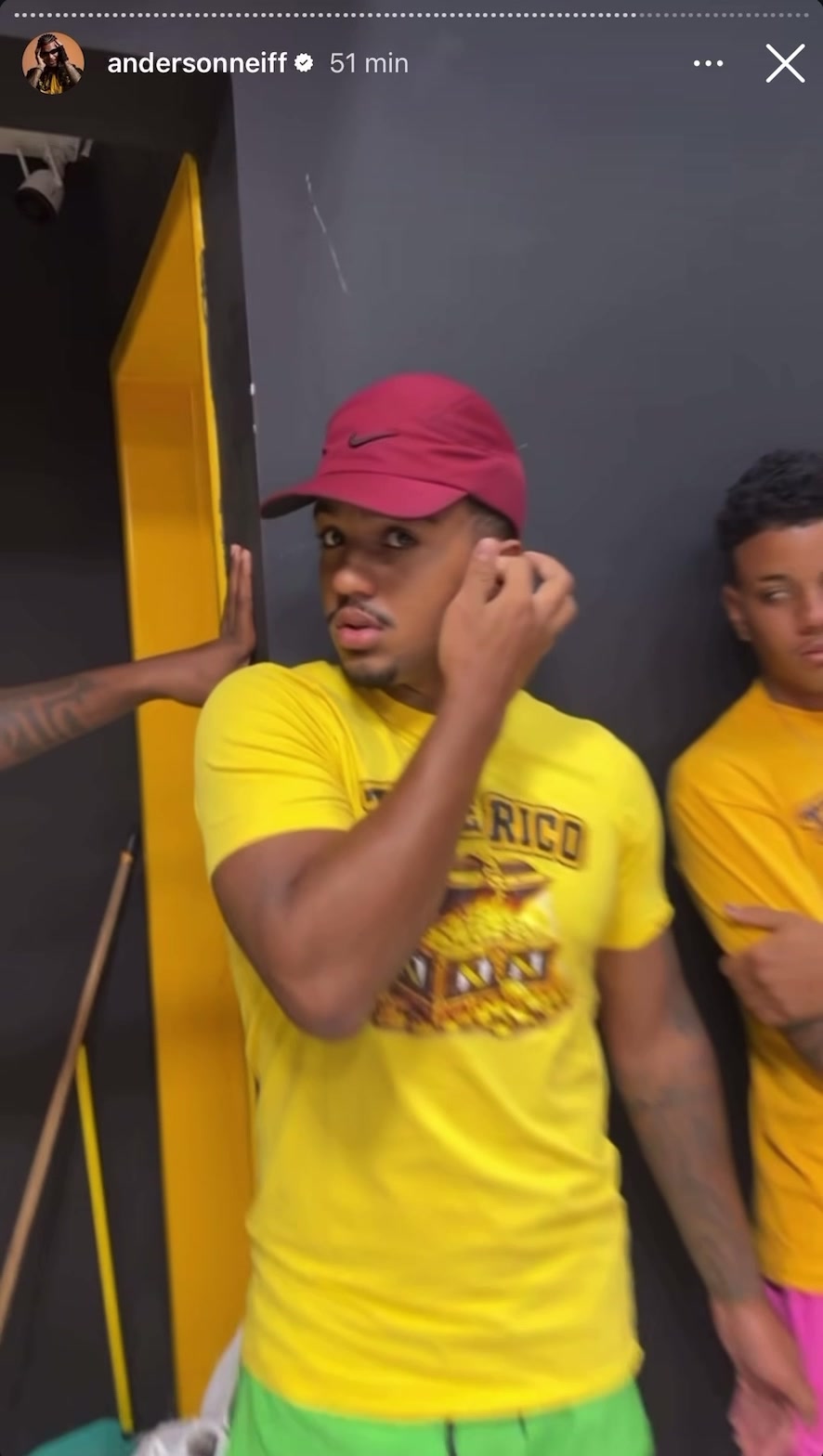 @Nathanzinho Júnior
