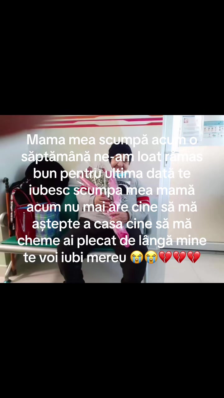 @Rebycryss❤️😘