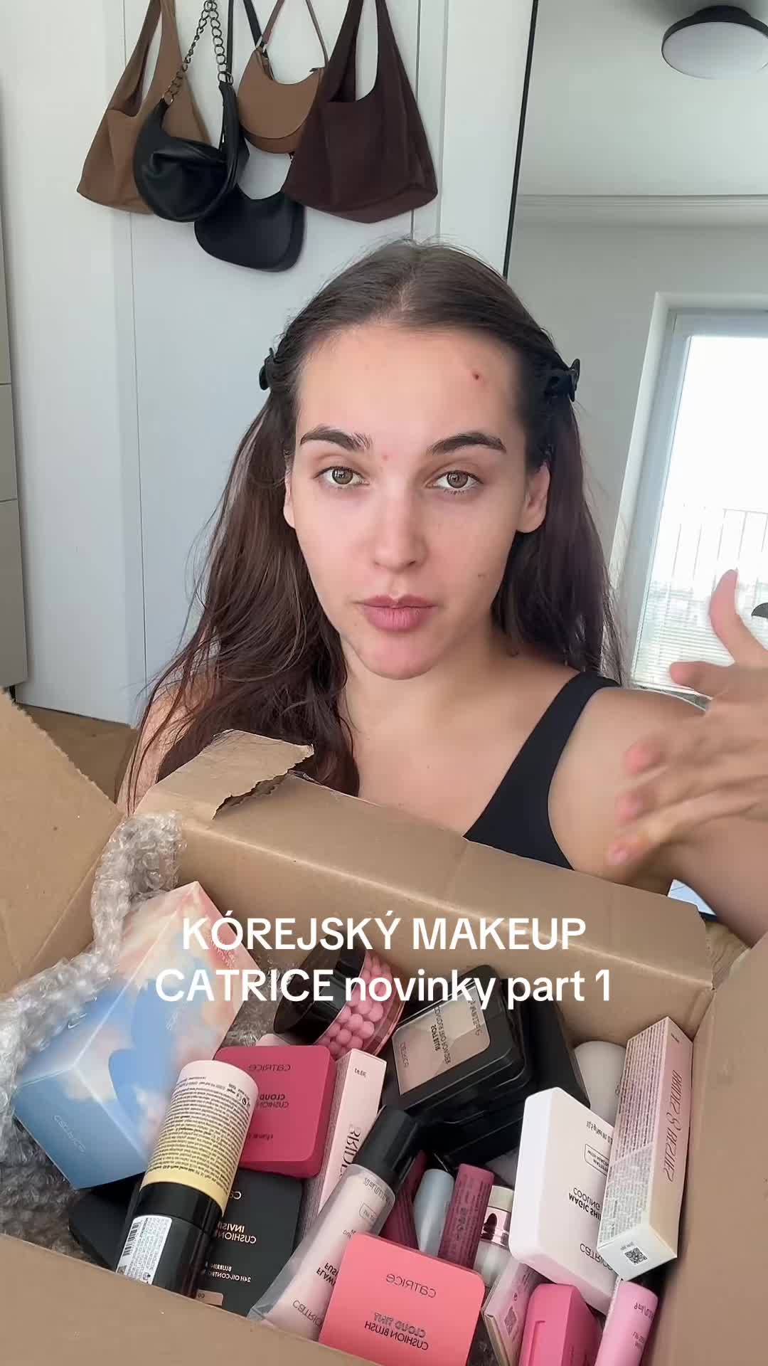 @Dominika Bánszka