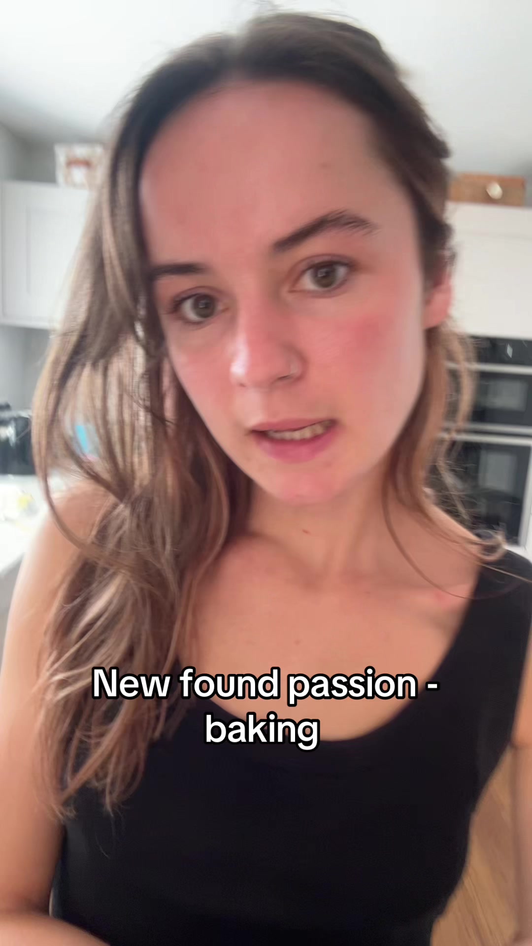 @sasha.mann