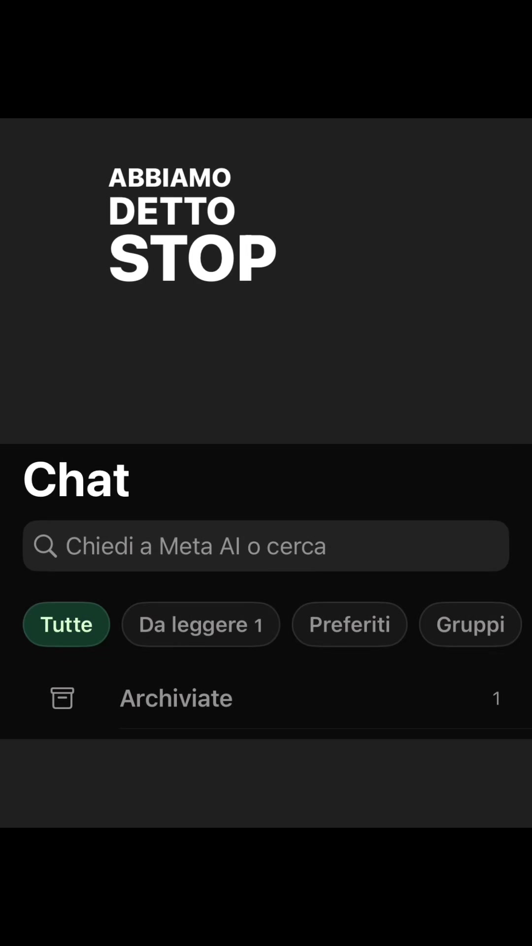 @urbansof99
