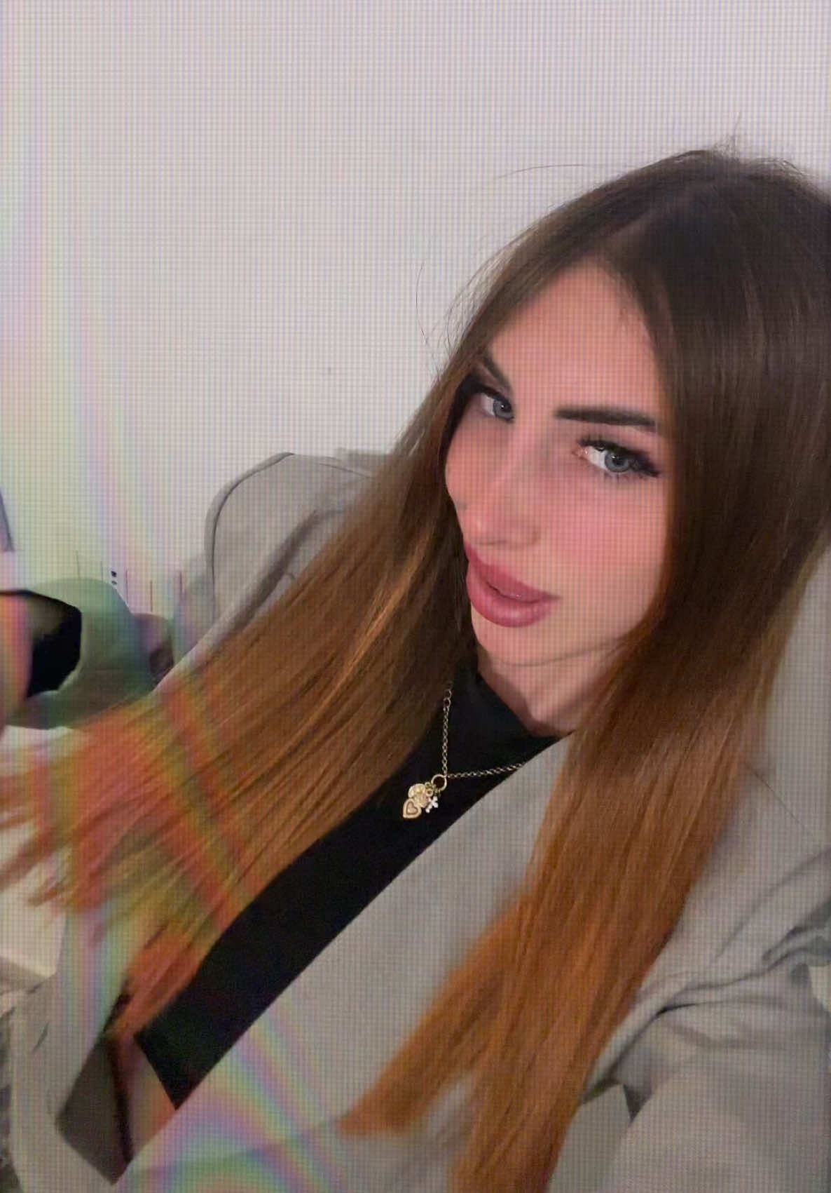 @Asiaaaaa ๐๐ฑ๐ผโ๏ธ