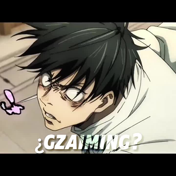 @¿BANKAI?