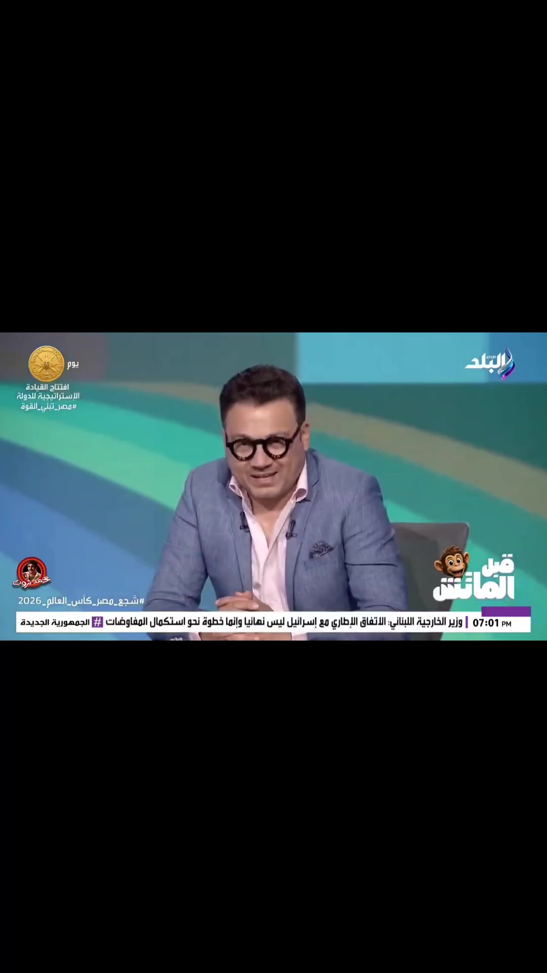 @Mohamed Tharwat