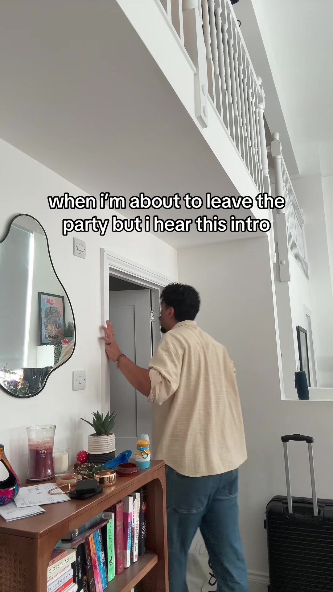 @Ivan Andres Caballero Sanchez