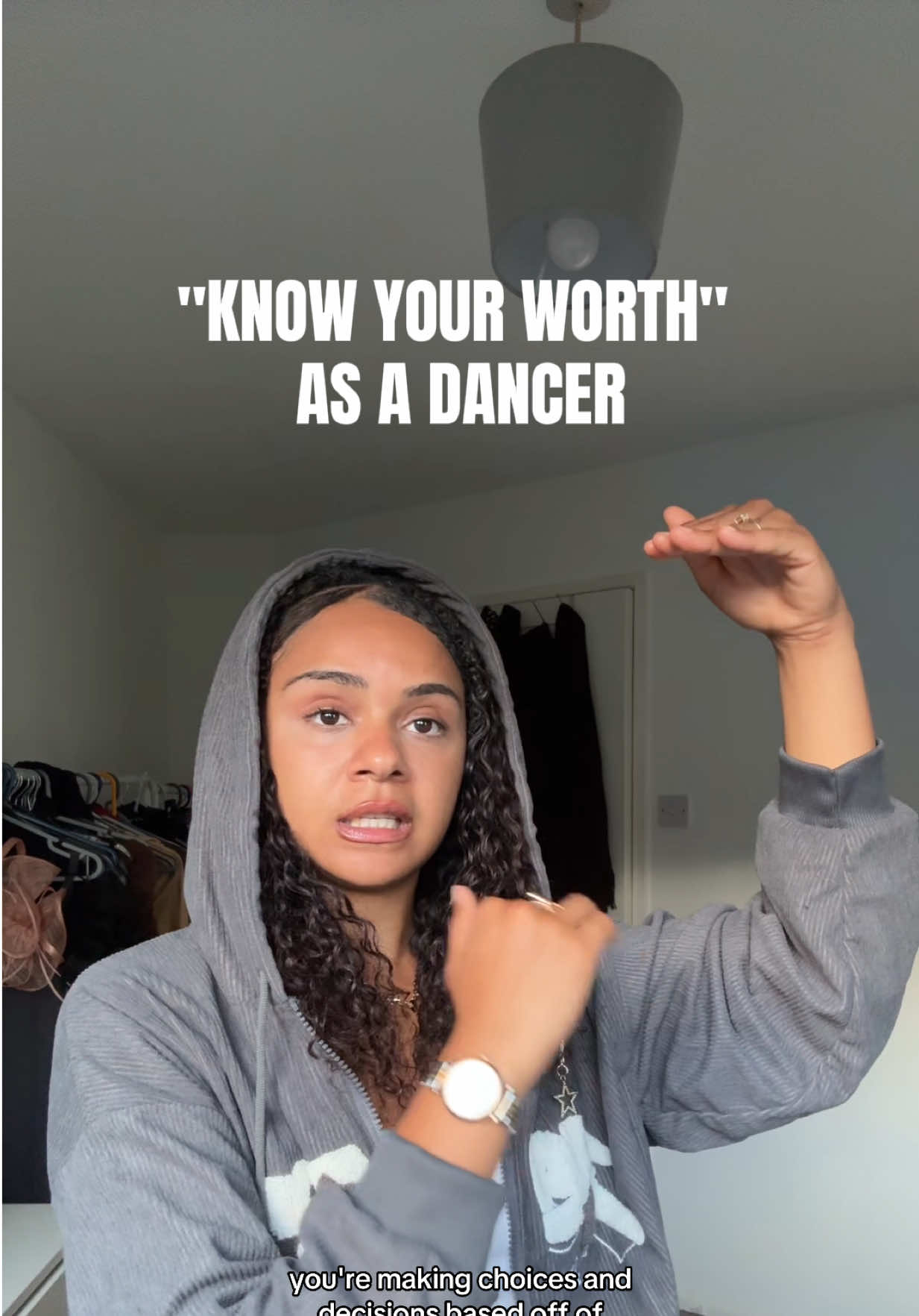 @oliviabeckford_