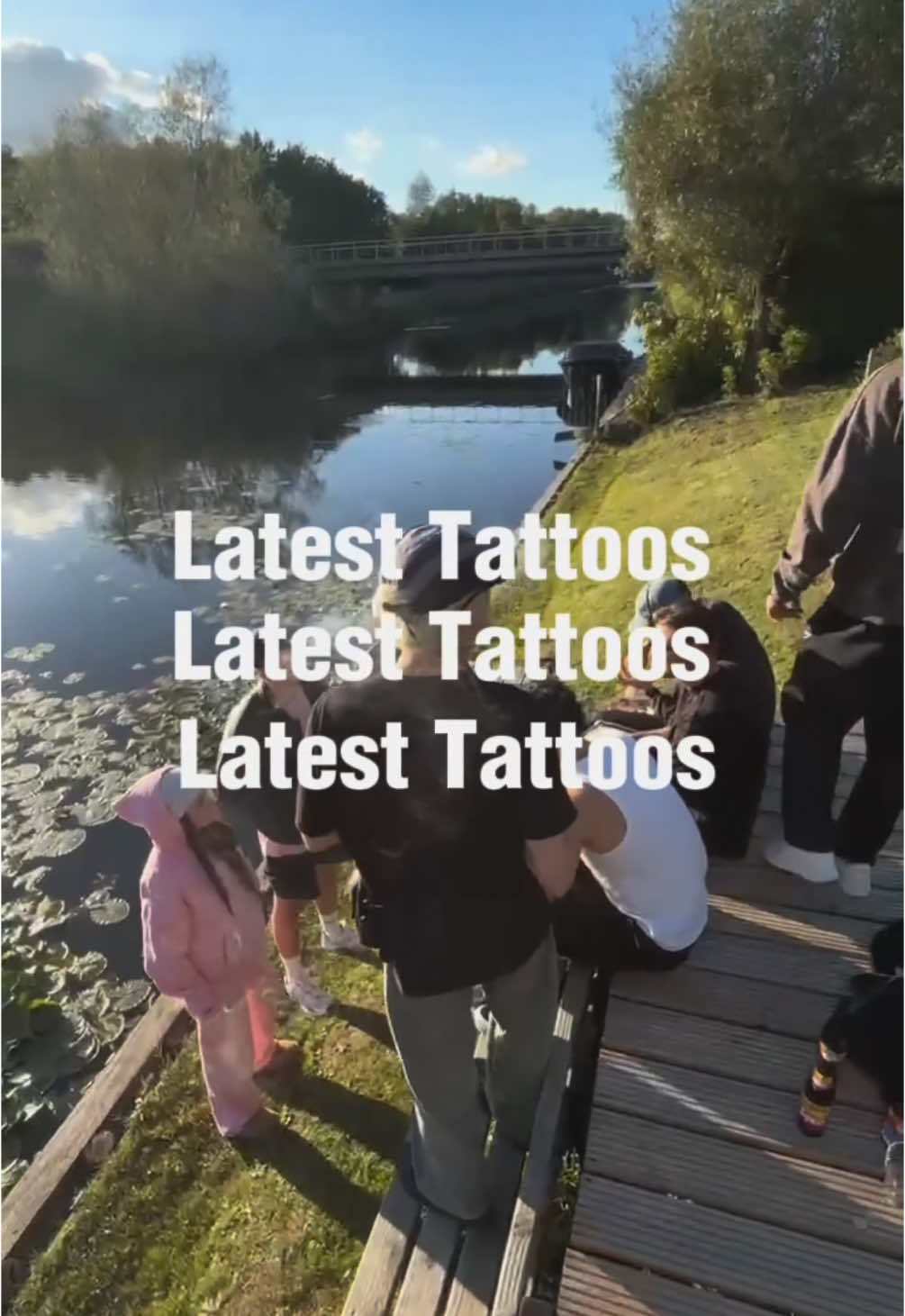 @tatsbyliam