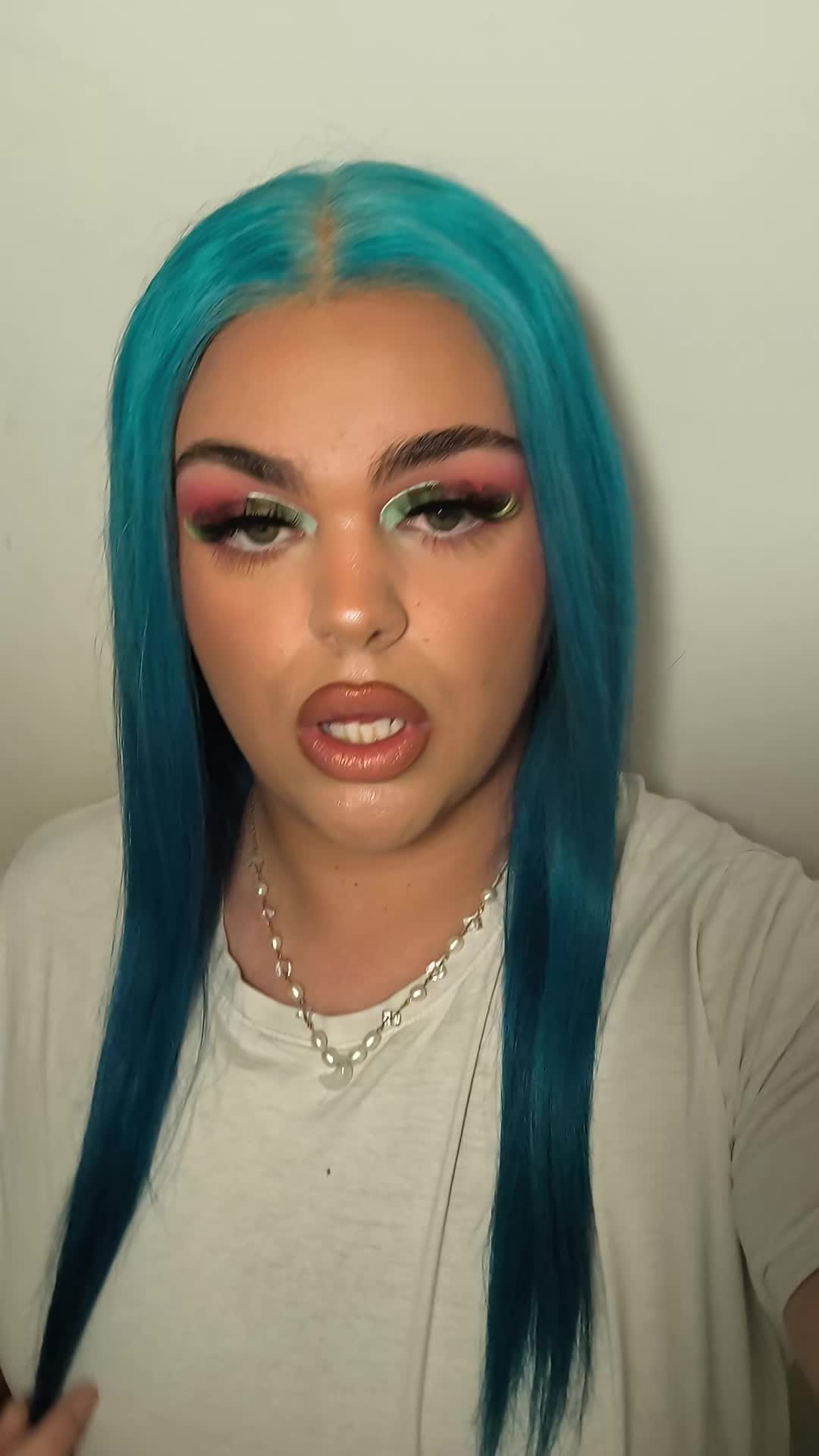 @tyron_makeup