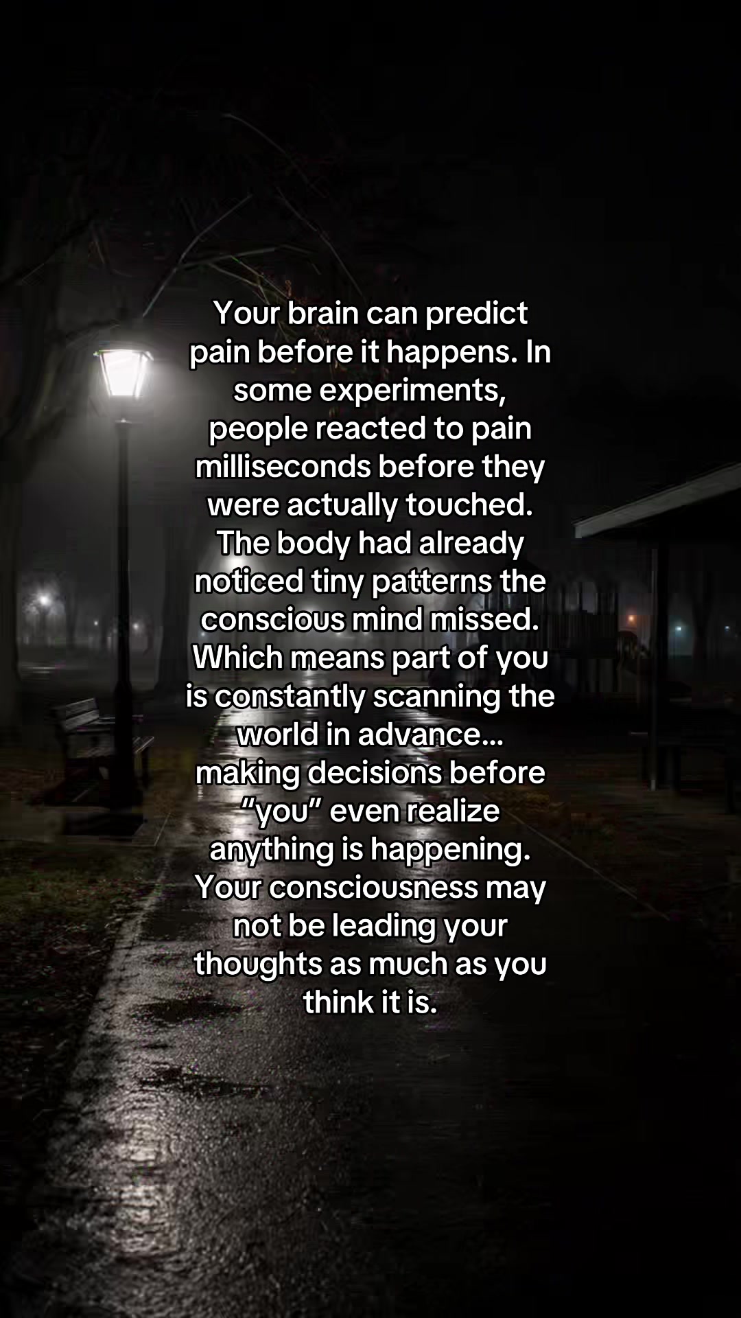 @MindGlitch