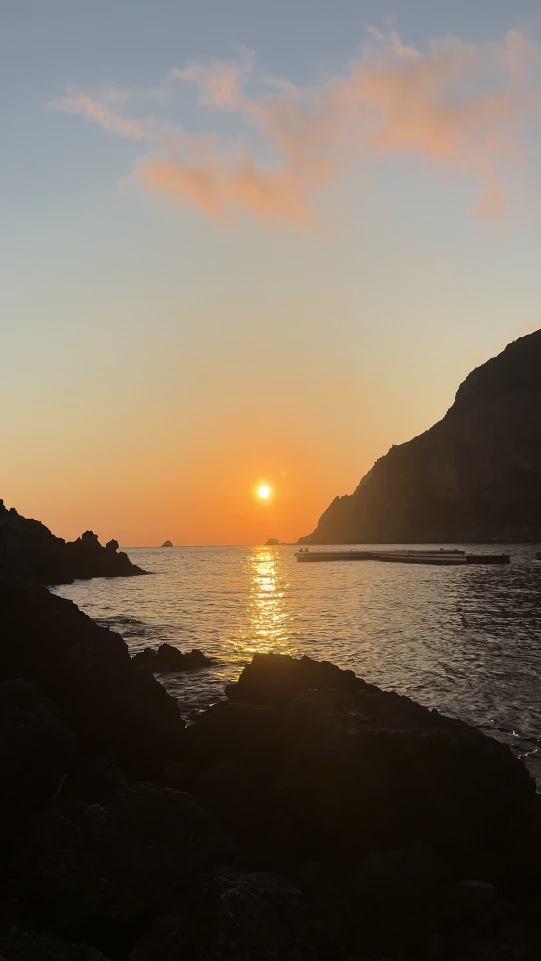 @JNTravel