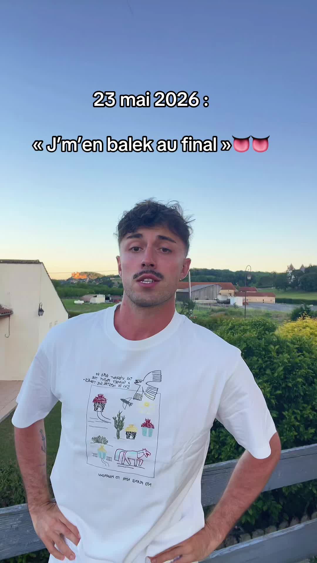 @Baptiste 👑
