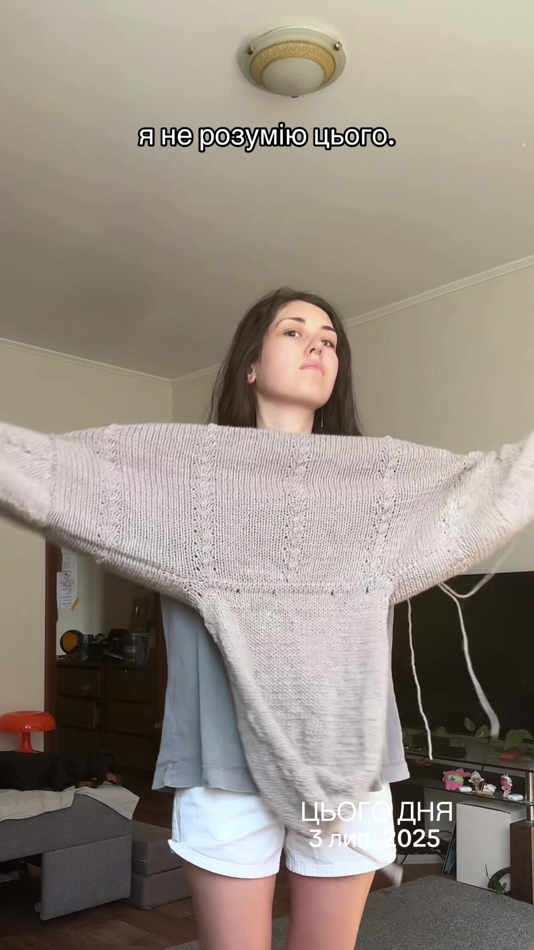 @cheburechnaya