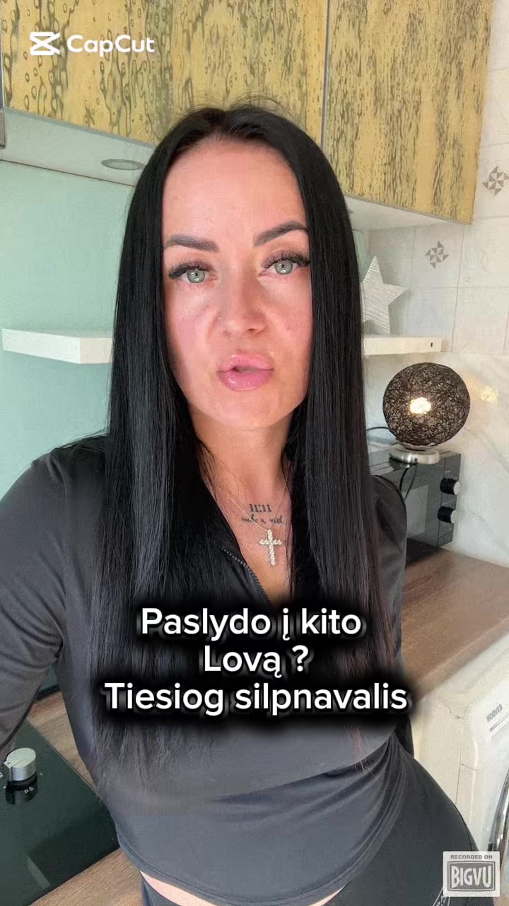 @dovile.kunsteinaite